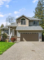 249 Miami River Drive