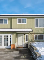 2878 Woodland Drive
