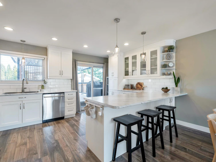 2878 Woodland Drive, Langley, BC, V2Y 1G3 - 4