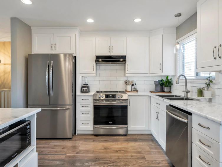 2878 Woodland Drive, Langley, BC, V2Y 1G3 - 5