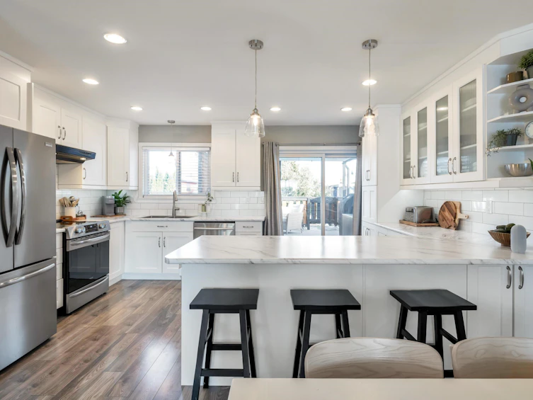 2878 Woodland Drive, Langley, BC, V2Y 1G3 - 7