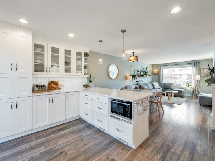 2878 Woodland Drive, Langley, BC, V2Y 1G3 - 8