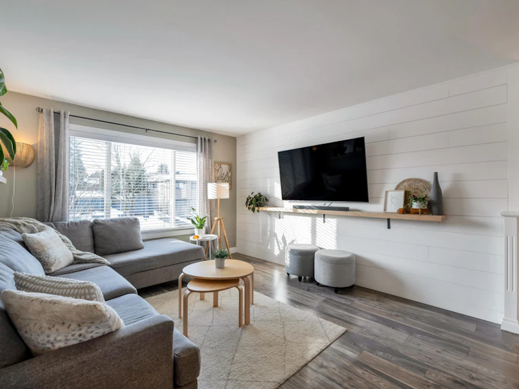 2878 Woodland Drive, Langley, BC, V2Y 1G3 - 11
