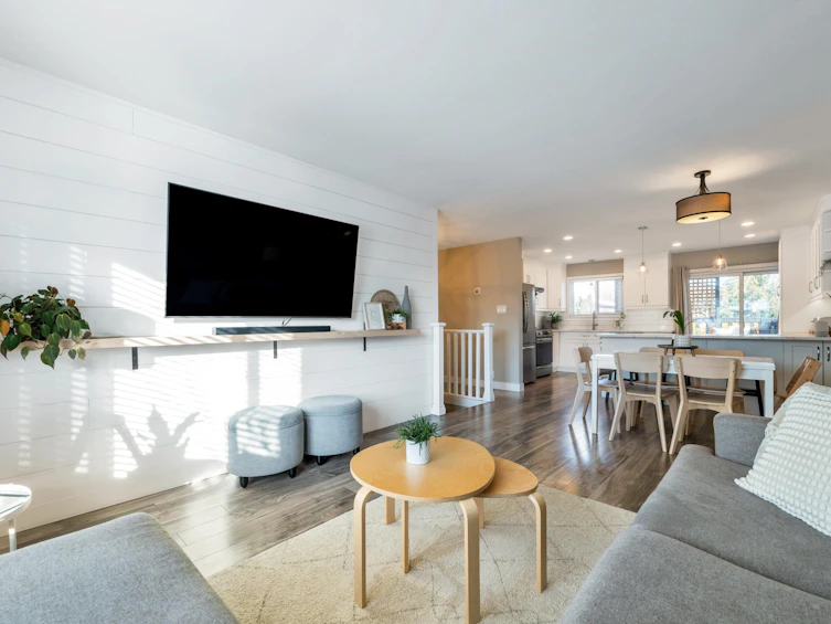 2878 Woodland Drive, Langley, BC, V2Y 1G3 - 13
