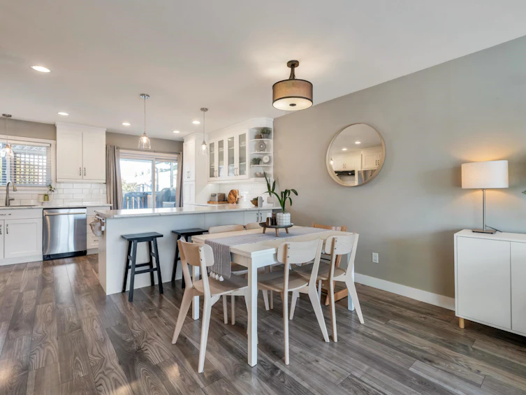 2878 Woodland Drive, Langley, BC, V2Y 1G3 - 14