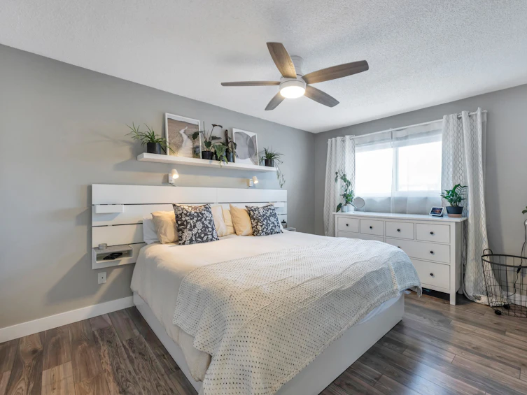 2878 Woodland Drive, Langley, BC, V2Y 1G3 - 16
