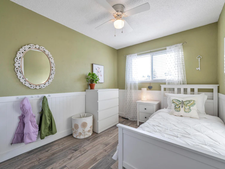 2878 Woodland Drive, Langley, BC, V2Y 1G3 - 18