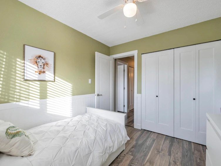 2878 Woodland Drive, Langley, BC, V2Y 1G3 - 19