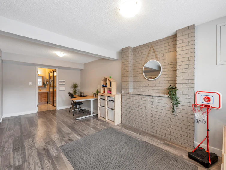 2878 Woodland Drive, Langley, BC, V2Y 1G3 - 22