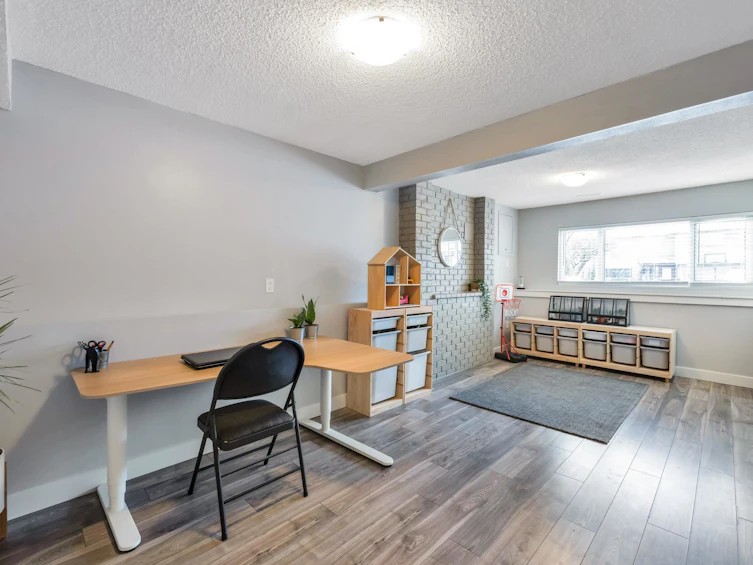 2878 Woodland Drive, Langley, BC, V2Y 1G3 - 23