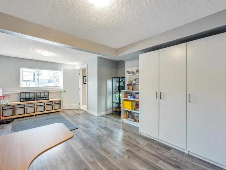 2878 Woodland Drive, Langley, BC, V2Y 1G3 - 24