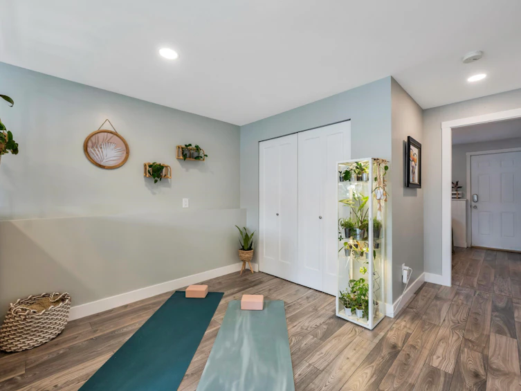 2878 Woodland Drive, Langley, BC, V2Y 1G3 - 27