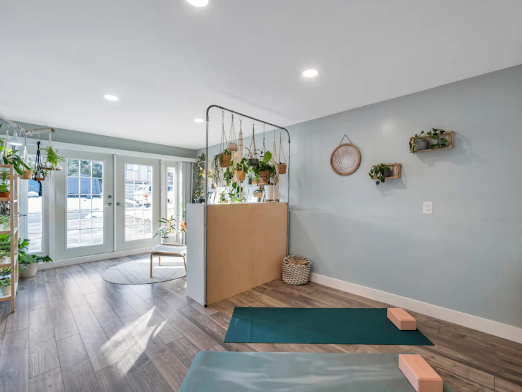 2878 Woodland Drive, Langley, BC, V2Y 1G3 - 28
