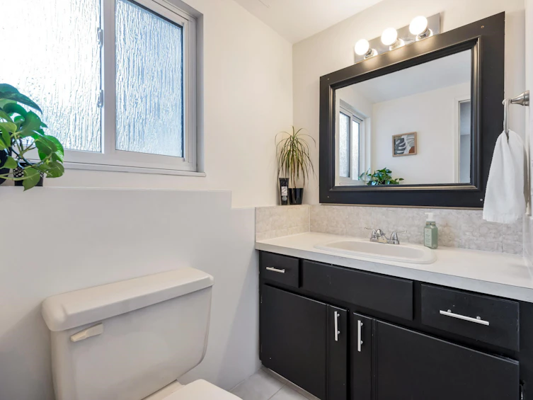 2878 Woodland Drive, Langley, BC, V2Y 1G3 - 31