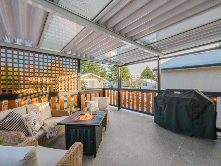 2878 Woodland Drive, Langley, BC, V2Y 1G3 - 33