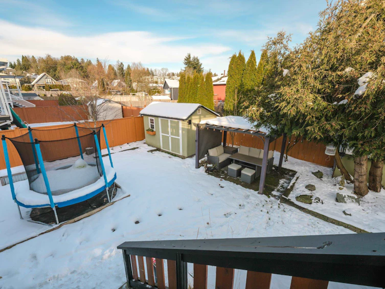 2878 Woodland Drive, Langley, BC, V2Y 1G3 - 35