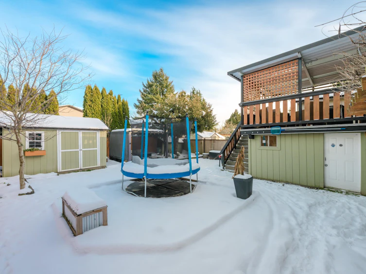 2878 Woodland Drive, Langley, BC, V2Y 1G3 - 36