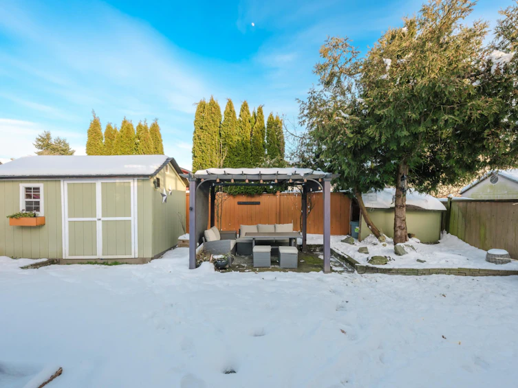2878 Woodland Drive, Langley, BC, V2Y 1G3 - 37