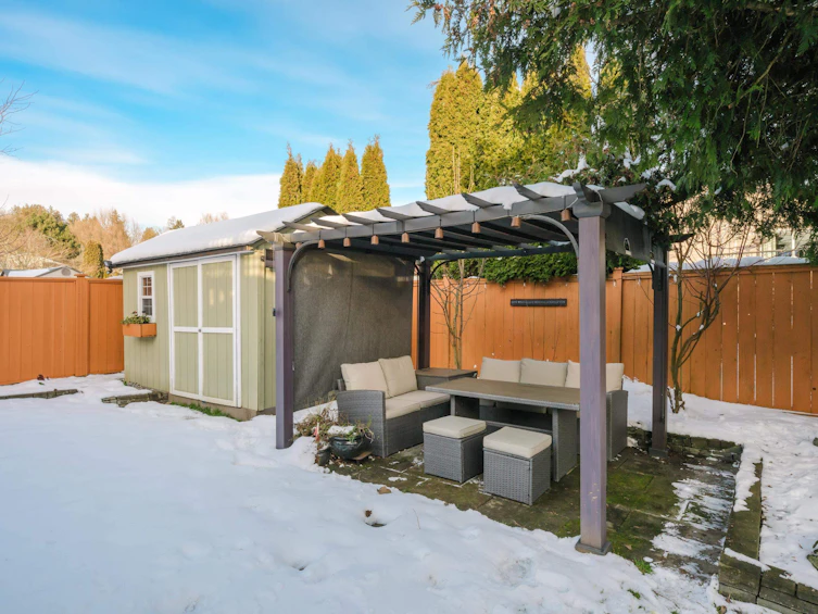 2878 Woodland Drive, Langley, BC, V2Y 1G3 - 38