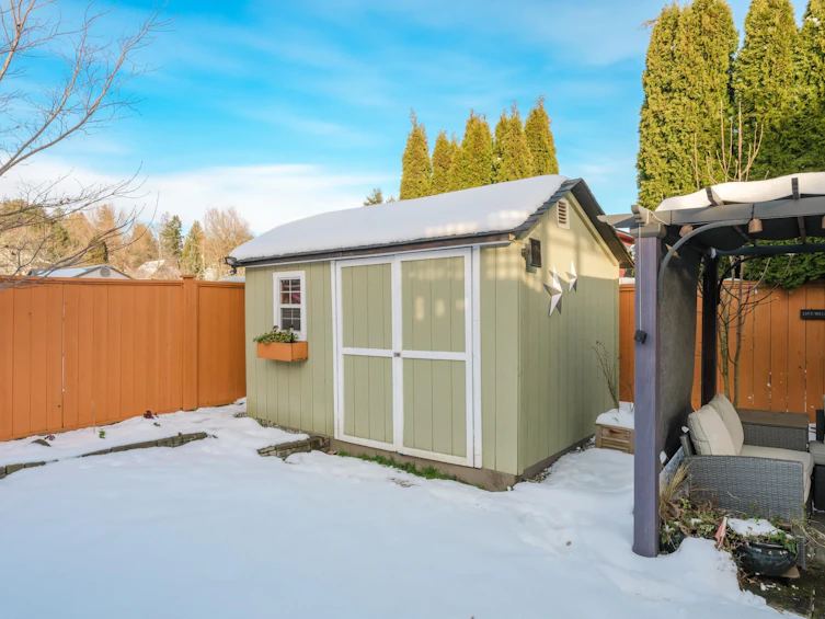 2878 Woodland Drive, Langley, BC, V2Y 1G3 - 39