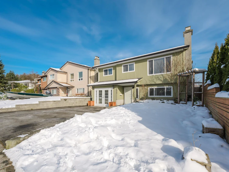 2878 Woodland Drive, Langley, BC, V2Y 1G3 - 40