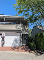 47 323 Governors Court