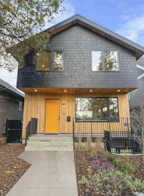3249 W 33rd Avenue