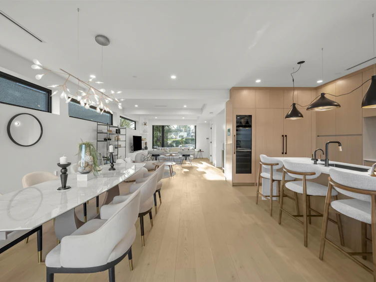 3249 W 33rd Avenue, Vancouver, BC, V6N 2G8 - 5