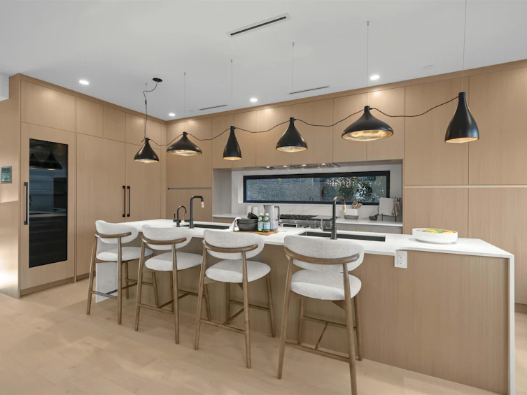 3249 W 33rd Avenue, Vancouver, BC, V6N 2G8 - 8