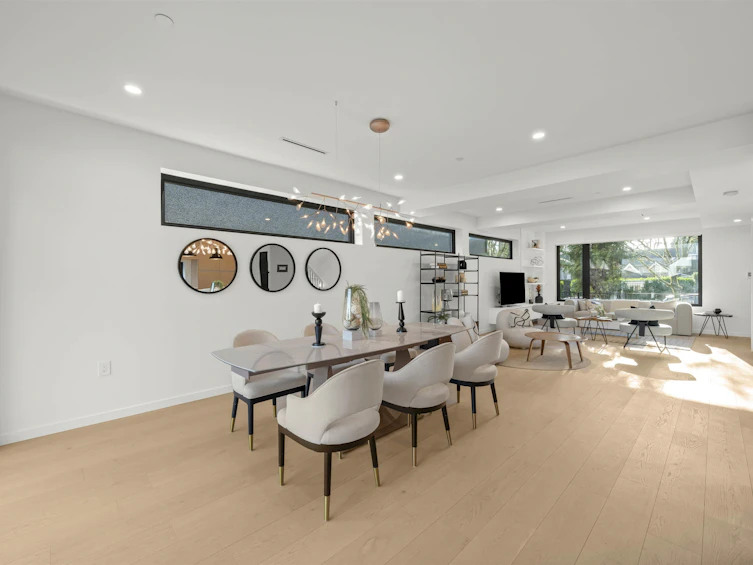 3249 W 33rd Avenue, Vancouver, BC, V6N 2G8 - 9
