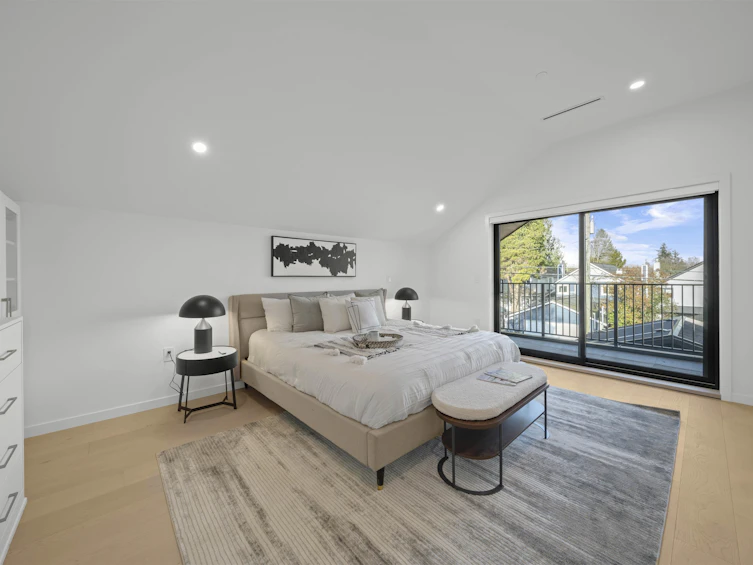 3249 W 33rd Avenue, Vancouver, BC, V6N 2G8 - 18