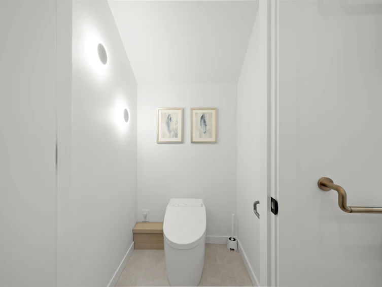 3249 W 33rd Avenue, Vancouver, BC, V6N 2G8 - 23