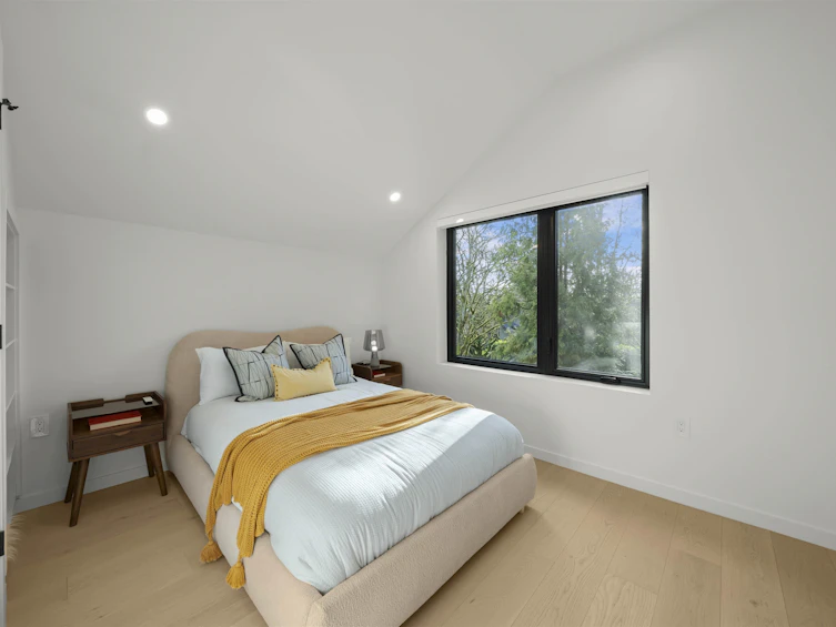 3249 W 33rd Avenue, Vancouver, BC, V6N 2G8 - 26