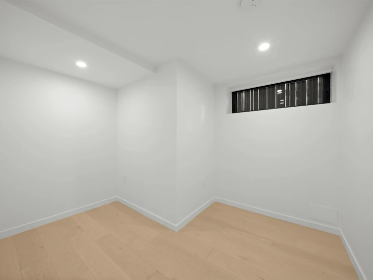3249 W 33rd Avenue, Vancouver, BC, V6N 2G8 - 30