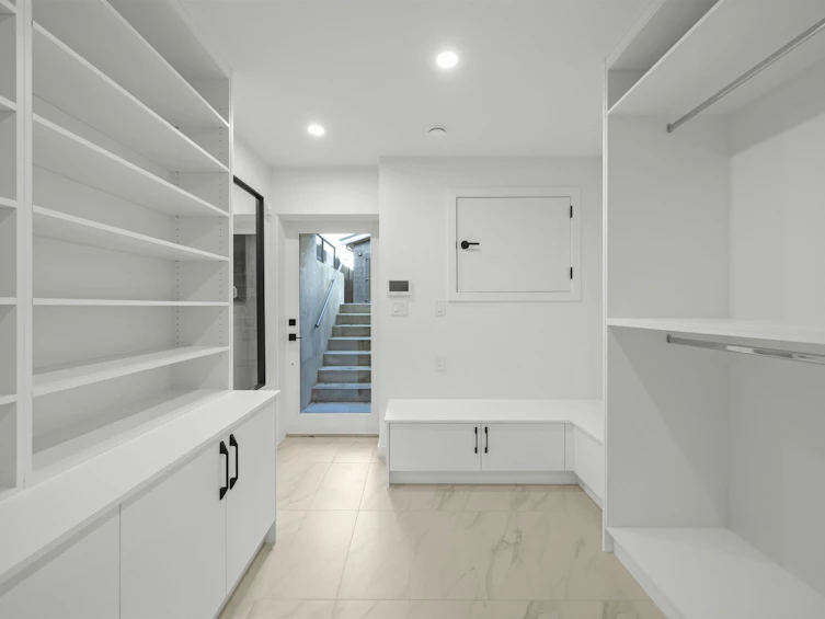 3249 W 33rd Avenue, Vancouver, BC, V6N 2G8 - 32