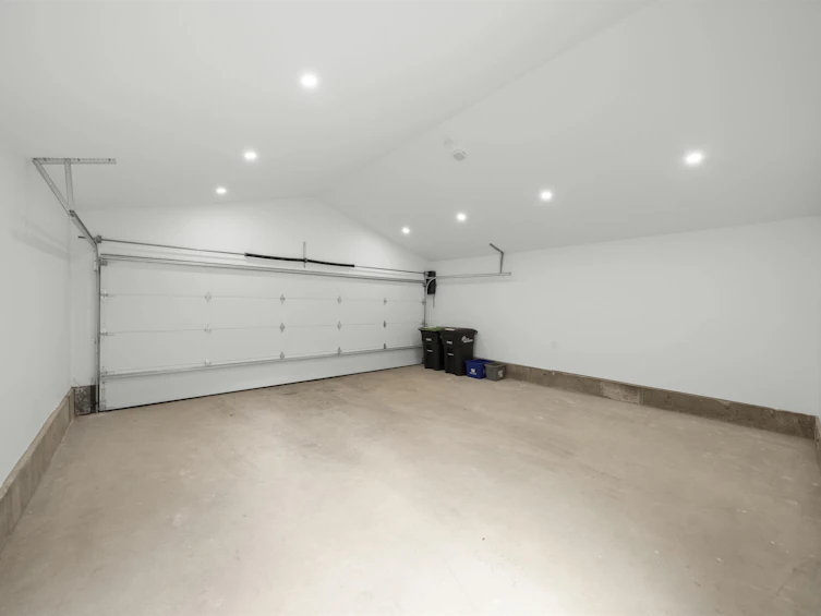 3249 W 33rd Avenue, Vancouver, BC, V6N 2G8 - 36
