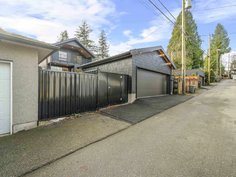 3249 W 33rd Avenue, Vancouver, BC, V6N 2G8 - 37