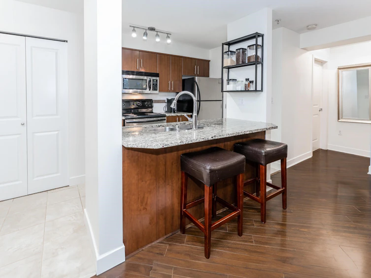 102-12248 224 Street, Maple Ridge, BC, V2X 8W6 - 5