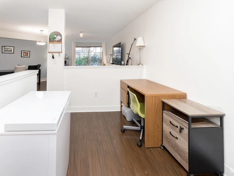102-12248 224 Street, Maple Ridge, BC, V2X 8W6 - 13