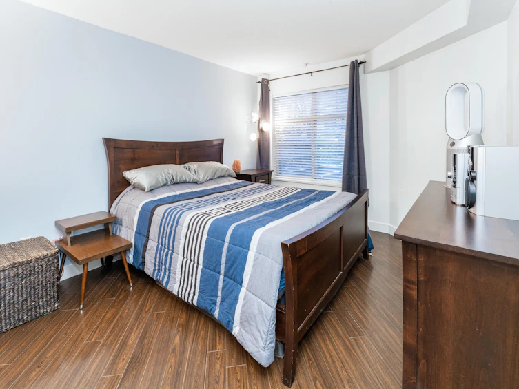 102-12248 224 Street, Maple Ridge, BC, V2X 8W6 - 14