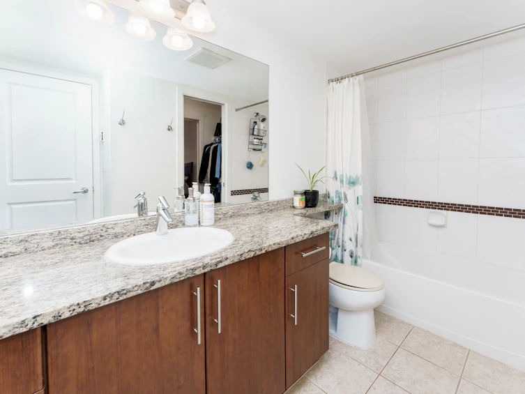 102-12248 224 Street, Maple Ridge, BC, V2X 8W6 - 18
