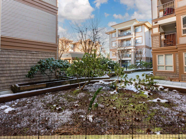 102-12248 224 Street, Maple Ridge, BC, V2X 8W6 - 21