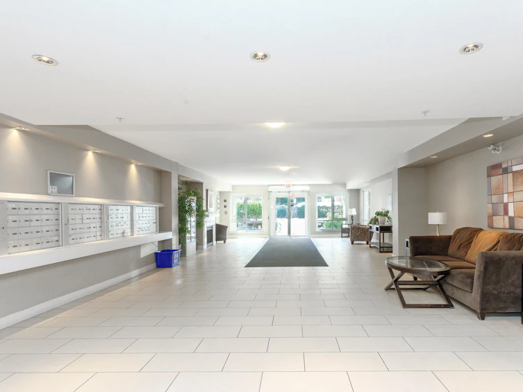 102-12248 224 Street, Maple Ridge, BC, V2X 8W6 - 22