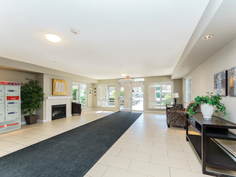 102-12248 224 Street, Maple Ridge, BC, V2X 8W6 - 23