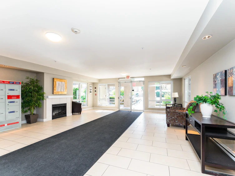 102-12248 224 Street, Maple Ridge, BC, V2X 8W6 - 24