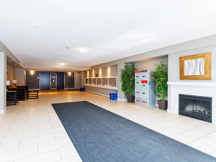 102-12248 224 Street, Maple Ridge, BC, V2X 8W6 - 25