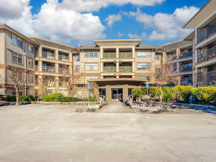 102-12248 224 Street, Maple Ridge, BC, V2X 8W6 - 26