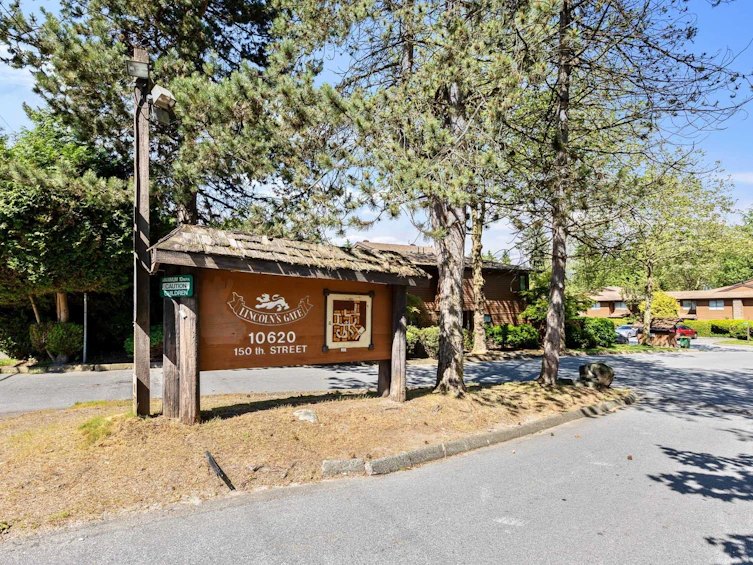 200-10620 150 Street, Surrey, BC, V3R 7R9 - 23