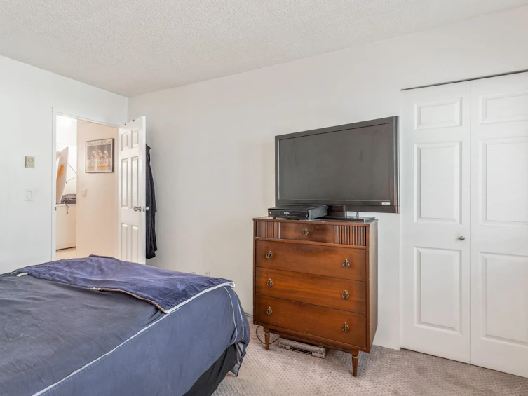 200-10620 150 Street, Surrey, BC, V3R 7R9 - 16