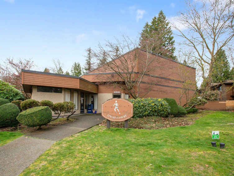 200-10620 150 Street, Surrey, BC, V3R 7R9 - 22